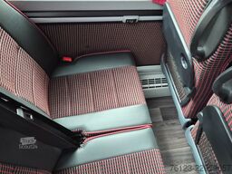 IVECO Daily C 65 Lagerfahrzeug Sprinter519 Sonderpreis