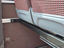 IVECO Daily C 65 Lagerfahrzeug Sprinter519 Sonderpreis