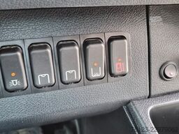 MERCEDES-BENZ 519  Allrad 4 x 4  20 / 23 Sitzer schnelle Liefe