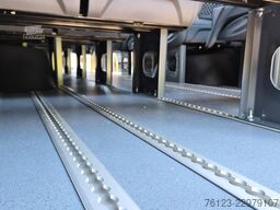 MERCEDES-BENZ 8 x 517 Sprinter Lord Light  22 SS Aktionspreis