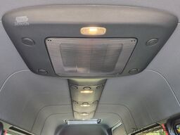 MERCEDES-BENZ 8 x 517 Sprinter Lord Light  22 SS Aktionspreis