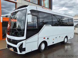 TEMSA Temsa  Prestij SX,Novo Lux, Daily, Atego