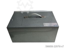 ARBOREX sprl ARBOREX sprl ARBOREX sprl