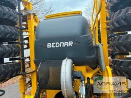 Bednar OMEGA OO 6000