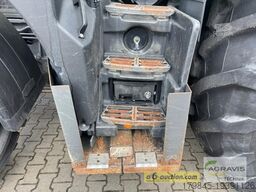 Fendt 828 VARIO S4 Profi Plus