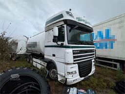 DAF XF 510