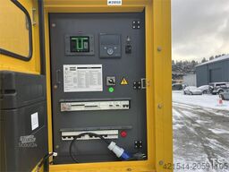 Atlas copco Zenergize zbp45