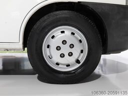 MCLUIS TANDY 620 PLUS G