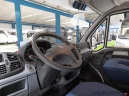 MCLUIS TANDY 620 PLUS G