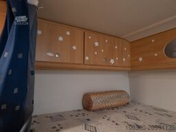 MCLUIS TANDY 620 PLUS G