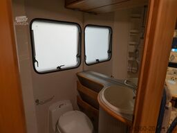 MCLUIS TANDY 620 PLUS G