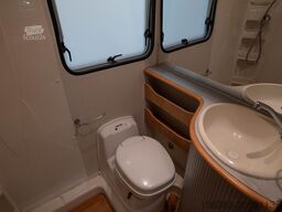 MCLUIS TANDY 620 PLUS G