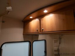 MCLUIS TANDY 620 PLUS G