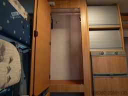 MCLUIS TANDY 620 PLUS G