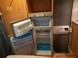 MCLUIS TANDY 620 PLUS G