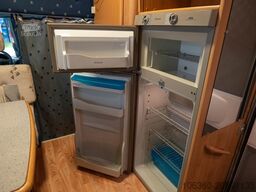 MCLUIS TANDY 620 PLUS G