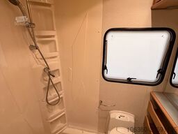 MCLUIS TANDY 620 PLUS G