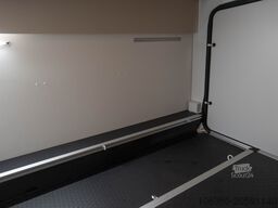 ADRIA CORAL XL 600 DP - 60Y PACK WILD&FREE