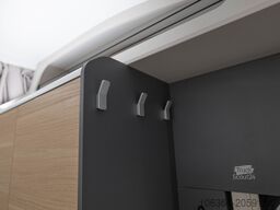 ADRIA CORAL XL 600 DP - 60Y PACK WILD&FREE