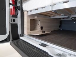 SUNLIVING V 60 SP Family