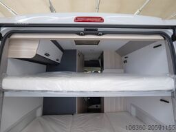 SUNLIVING V 60 SP Family