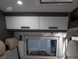 SUNLIVING V 60 SP Family