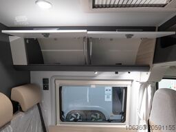 SUNLIVING V 60 SP Family