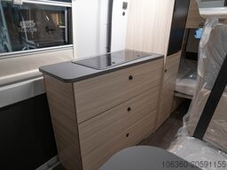 SUNLIVING V 60 SP Family