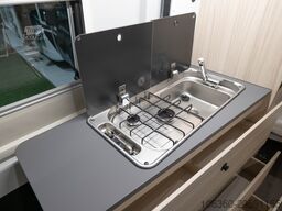 SUNLIVING V 60 SP Family