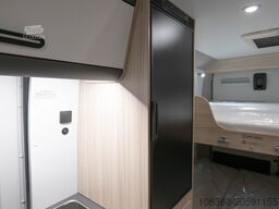 SUNLIVING V 60 SP Family