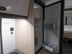 SUNLIVING V 60 SP Family