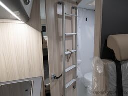 SUNLIVING V 60 SP Family