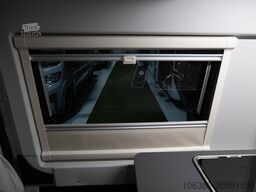 SUNLIVING V 60 SP Family