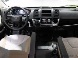 SUNLIVING V 60 SP Family