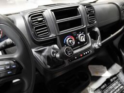 SUNLIVING V 60 SP Family