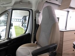 SUNLIVING V 60 SP Family