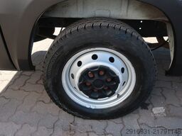 IVECO Daily Kasten 35 S 11 V Radstand 3520 L Nr. 103