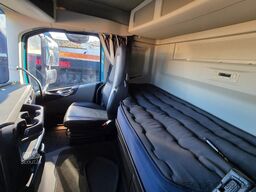 Volvo FH 500 6x4 RETARDER
