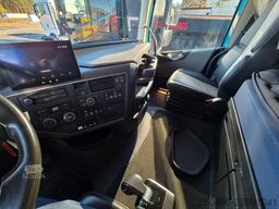 Volvo FH 500 6x4 RETARDER