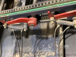 Danacher Baumaschinen GmbH Danacher Baumaschinen GmbH Danacher Baumaschinen GmbH