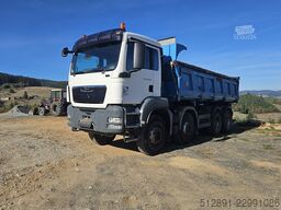 MAN TGS 35.440