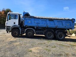 MAN TGS 35.440