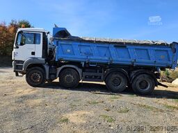 MAN TGS 35.440