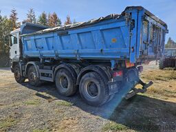 MAN TGS 35.440