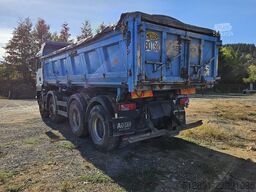 MAN TGS 35.440