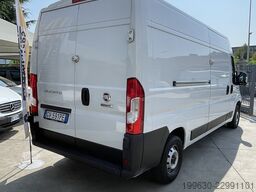 FIAT Ducato L
