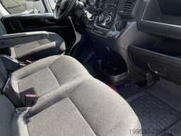 FIAT Ducato L