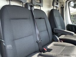 FIAT Ducato L