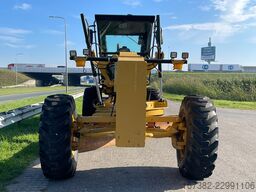 Caterpillar 140k