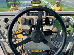 Caterpillar 140k
